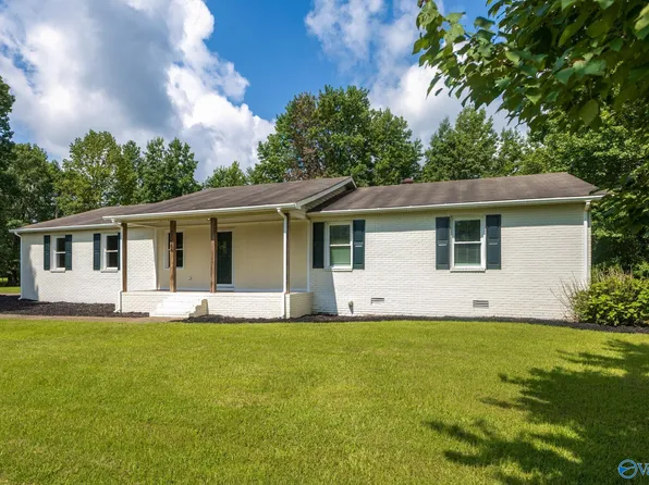 11566 Wall Triana Hwy, Ardmore, AL 35739