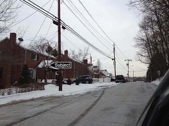 2nd image of 785 Mill St