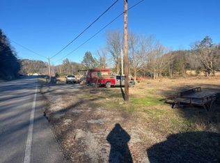 1556 Old Columbia Rd, Burkesville, KY 42717