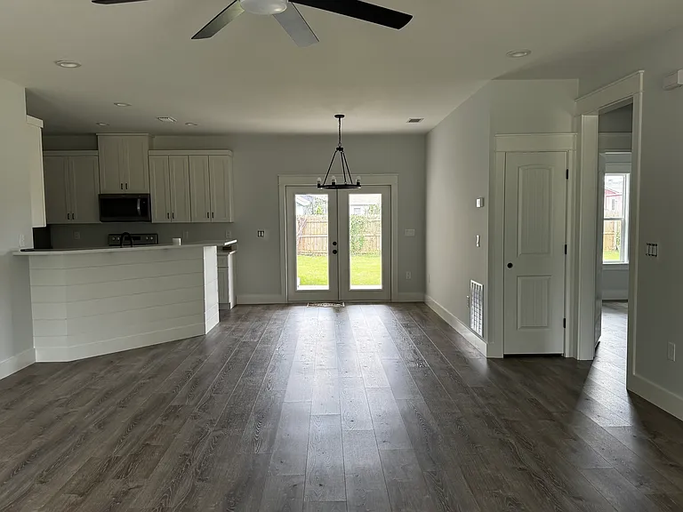 5136 Hagin Dr — Photo 23