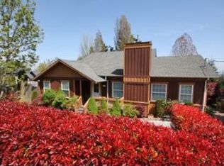 9218 3rd Ave SW, Seattle, WA 98106