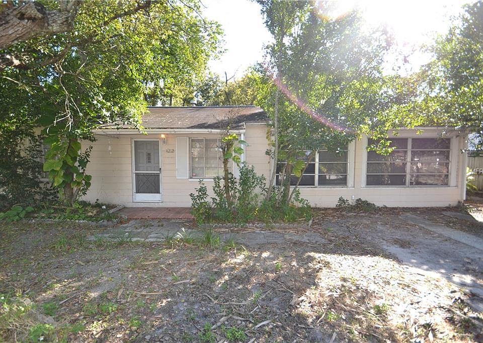 1st image of 4212 W Bay View Ave