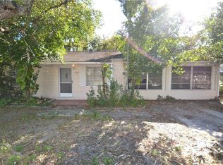 4212 W Bay View Ave, Tampa, FL 33611