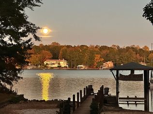 5981 Johnson Rd, Clover, SC 29710