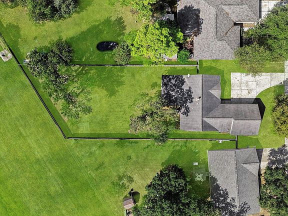 5th image of 4119 Bridgeland Ln