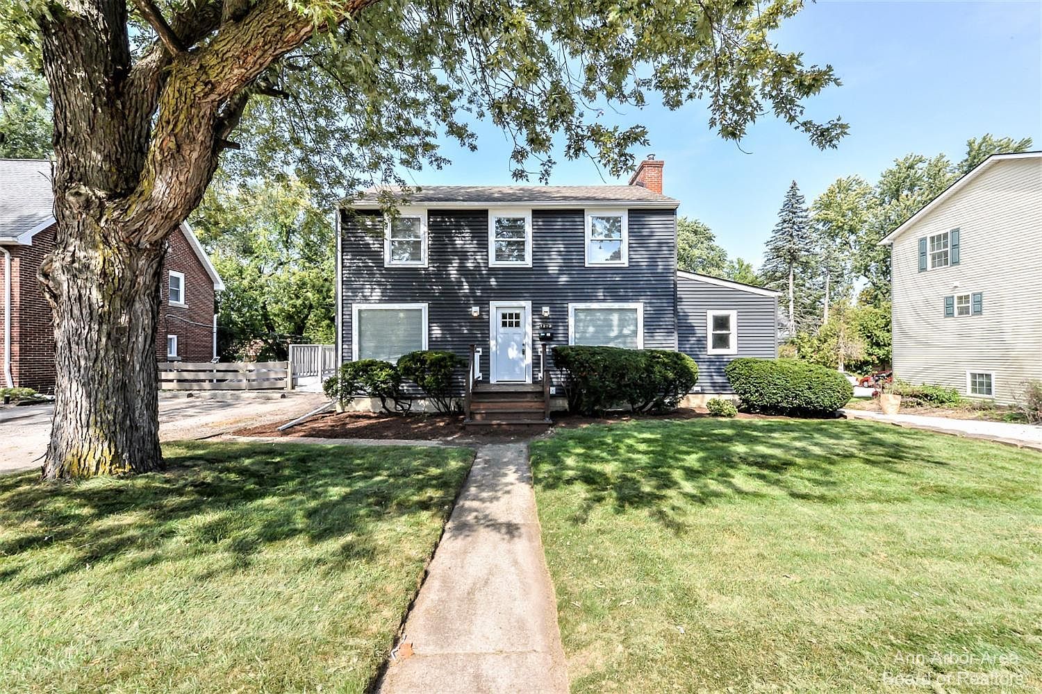 1212 Washtenaw Ave, Ypsilanti, MI 48197 MLS 3298653 Zillow