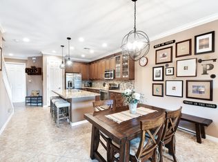 626 SW Glen Crest Way, Stuart, FL 34997