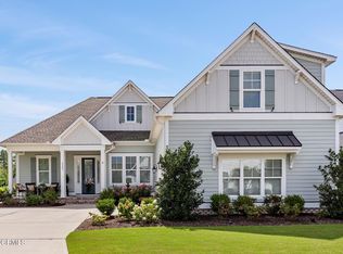 3342 Oyster Tabby Dr, Wilmington, NC 28412