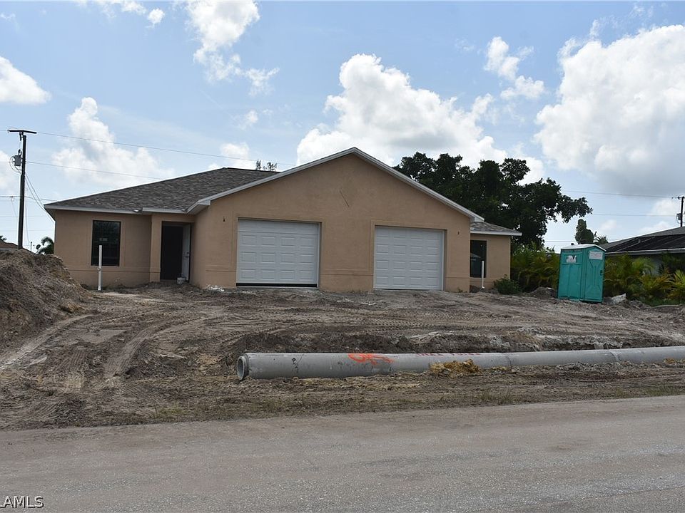 1st image of 3914/3916 SW 16th Place Cpe