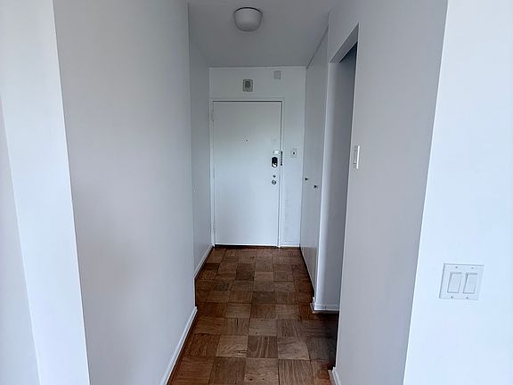 4th image of 1245 4th St SW APT E-410