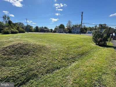 2127 York Rd, Jamison, PA, 18929