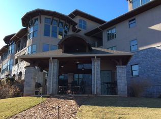 106 Indian Summer Path, Eatonton, GA 31024