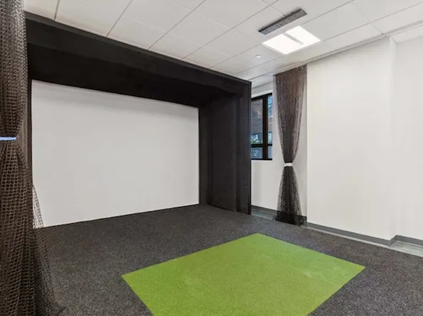 128 Columbia Heights image 6 of 17