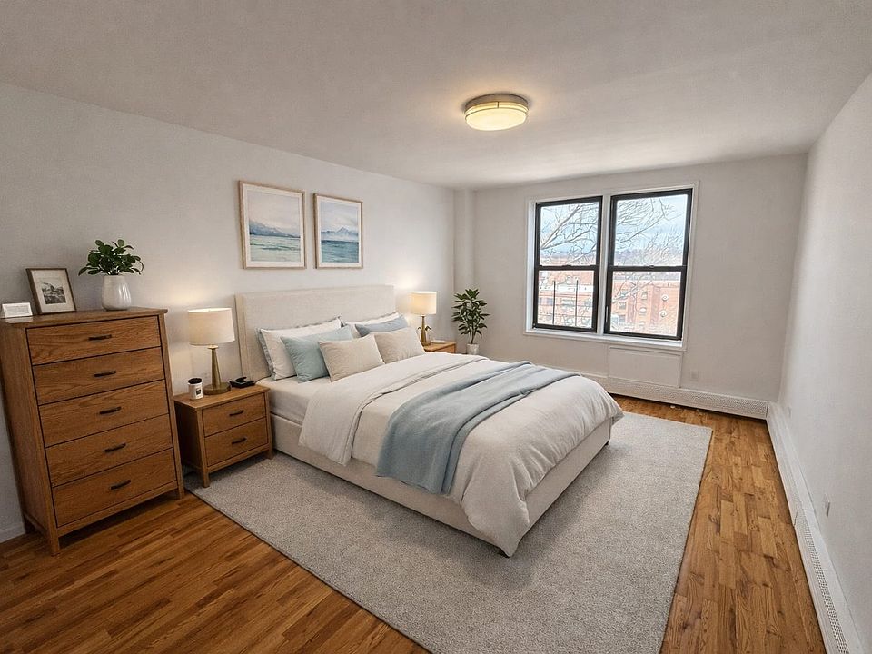 1st image of 2080 Grand Concourse #B21