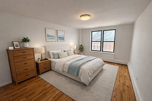 2080 Grand Concourse Photo 1 2080 Grand Concourse Photo 1