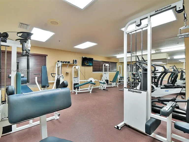 2866 S University Dr #5105 — Photo 32