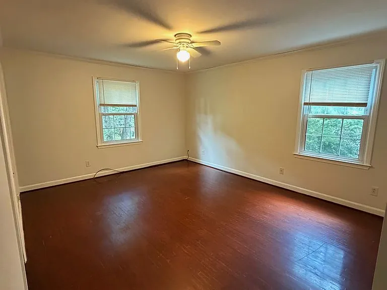 5016 Vescova Ct — Photo 11