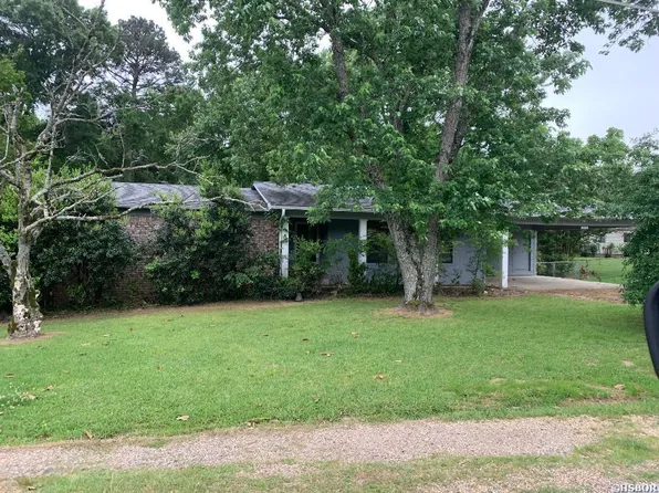 215 Cynthia Cir, Hot Springs, AR 71913