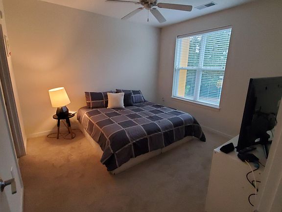 4th image of 5720 Metroview Pkwy APT 260