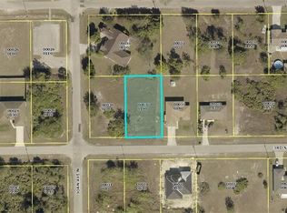 2916 3rd St W, Lehigh Acres, FL 33971