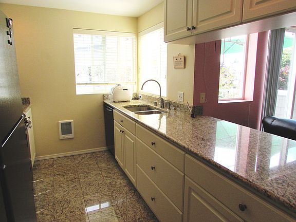 5th image of 23506 55th Ave S ##17-4