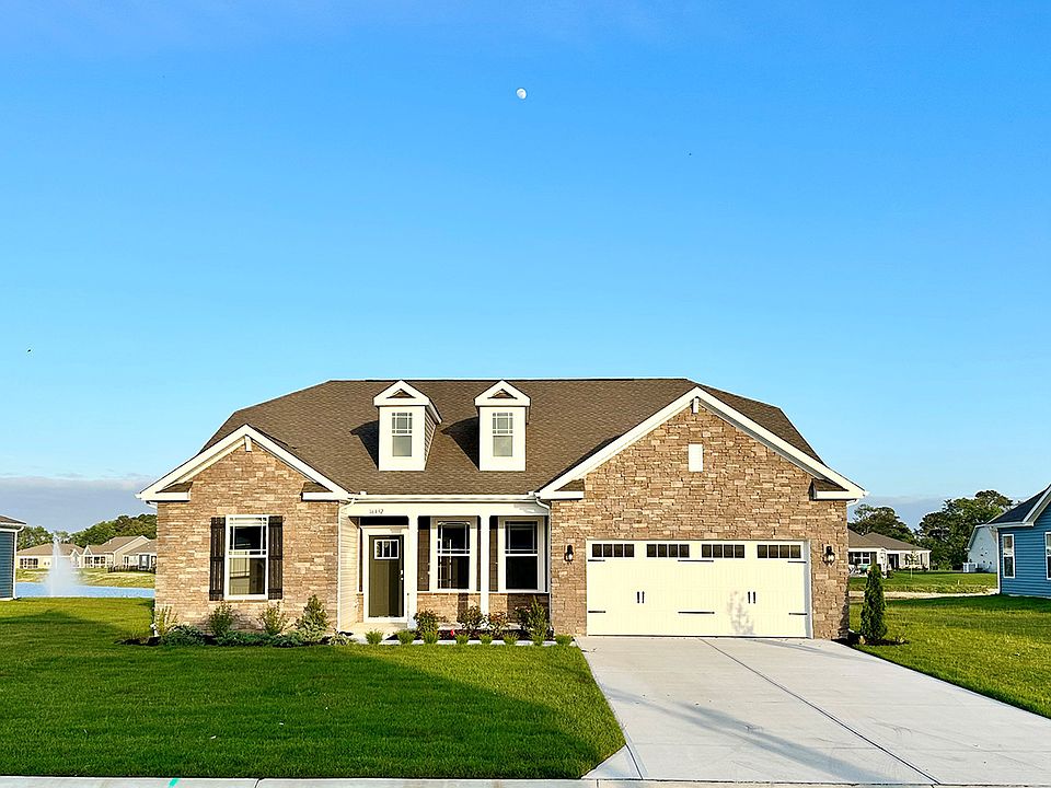 Elevation Image 0.