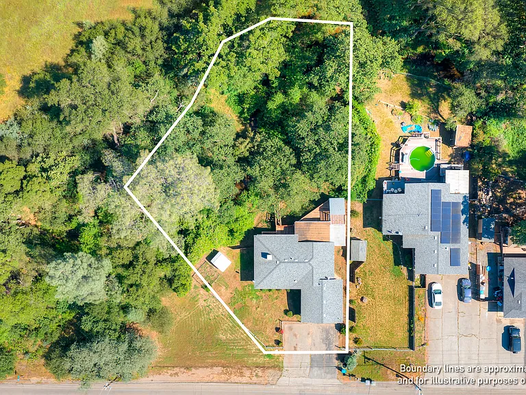 3730 Oro Bangor Hwy — Photo 31