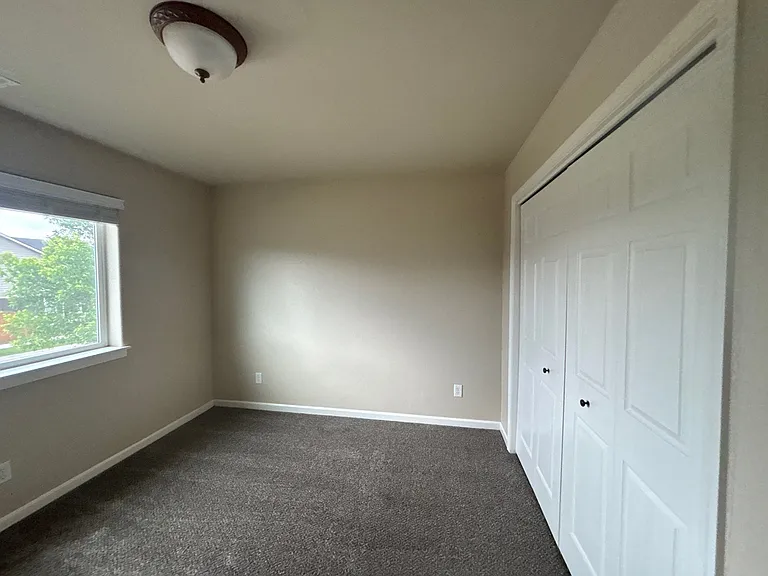 846 Meagher Ave #A — Photo 22
