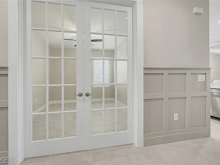 44489 Panther Dr — Photo 21