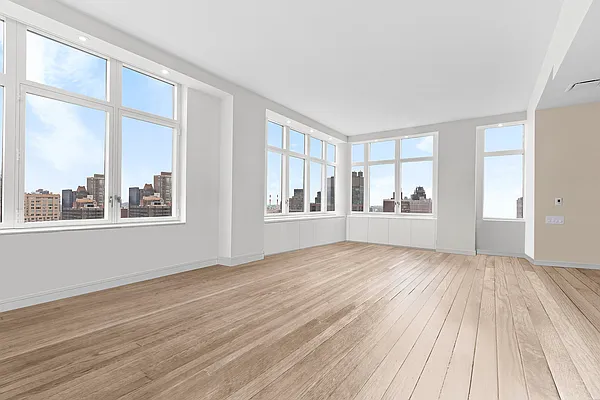 Rented by Corcoran | media 2