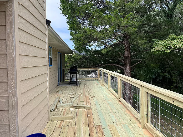 1503 Twin Lakes Dr — Photo 12