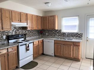 Quail Ridge of Washington, LLC, Washington, NC 27889