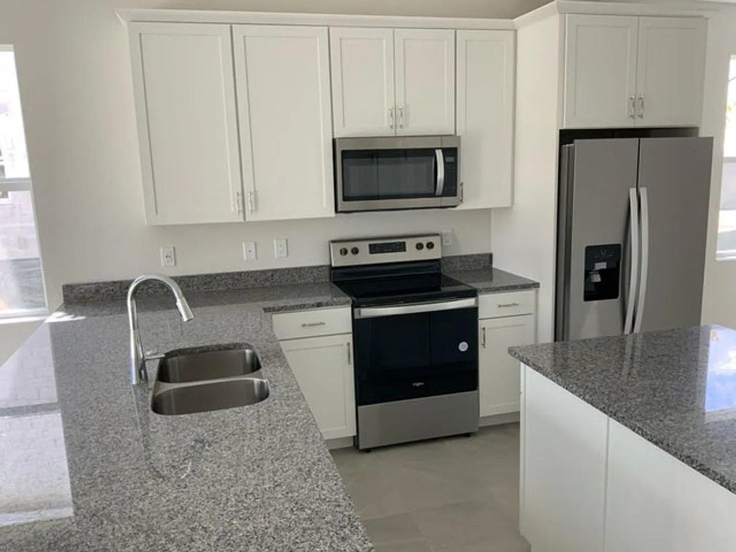 16340 Oakview Drive, The Acreage, Fl 33470 — Photo 3