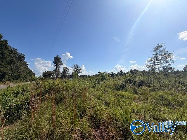 1st image of 7495 County Road 113