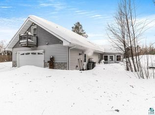 4082 Nelson Rd, Duluth, MN 55803
