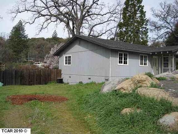 2nd image of 21042 Niagara River Dr