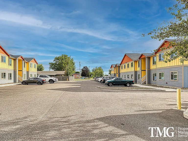 AP Properties — Photo 34