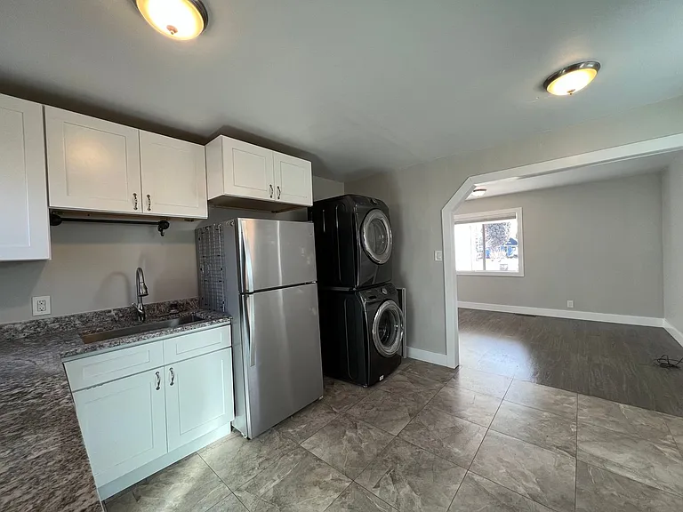 2501 S Linley Ct — Photo 8
