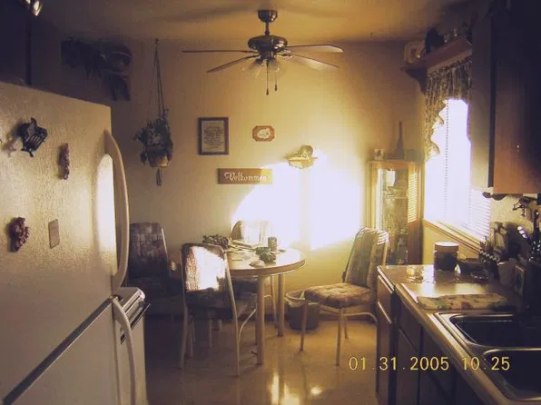 500 Josephine Dr, Billings, MT 59105