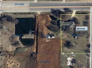 4700 W Tecumseh Rd, Norman, OK 73072