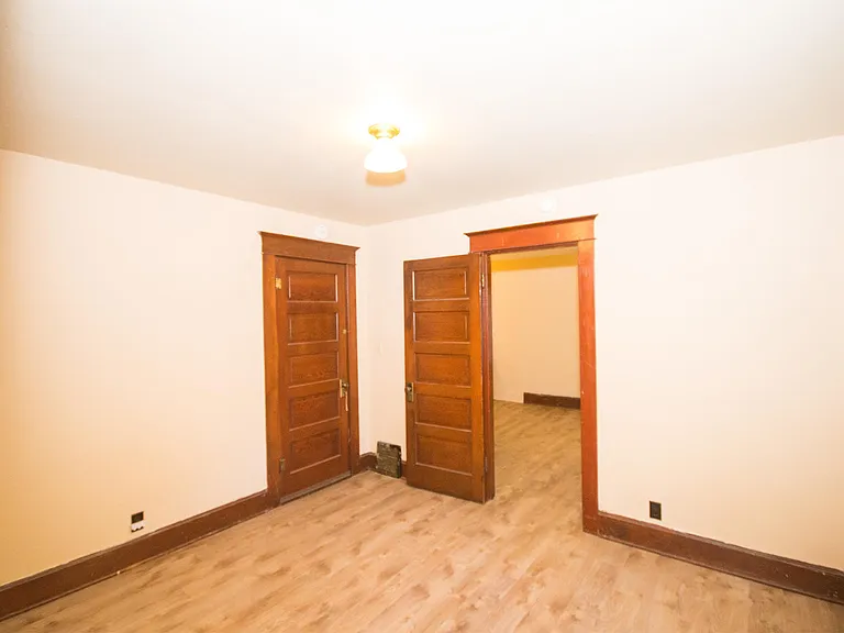 427 SW 5th St #C — Photo 12