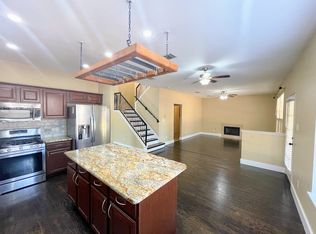 16521 Fowler Mill Cv, Austin, TX 78717