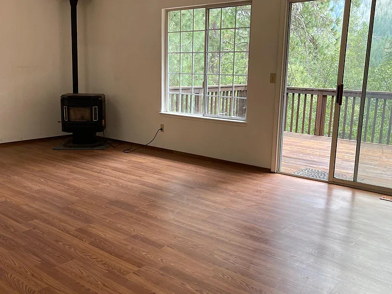 16317 Ponderosa Dr — Photo 19