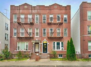 7619 21st Ave #6, Brooklyn, NY 11214