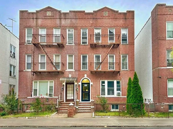 7619 21st Ave #6, Brooklyn, NY 11214