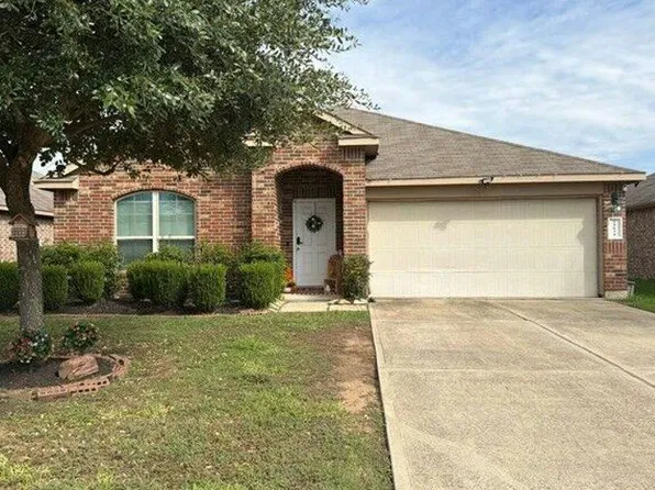 29034 Innes Park Pl, Katy, TX 77494