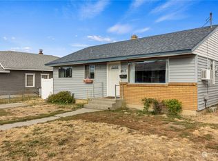 217 Fuller St, Wenatchee, WA 98801