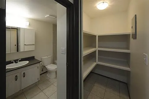 12 Noble Ave #1A — Photo 10
