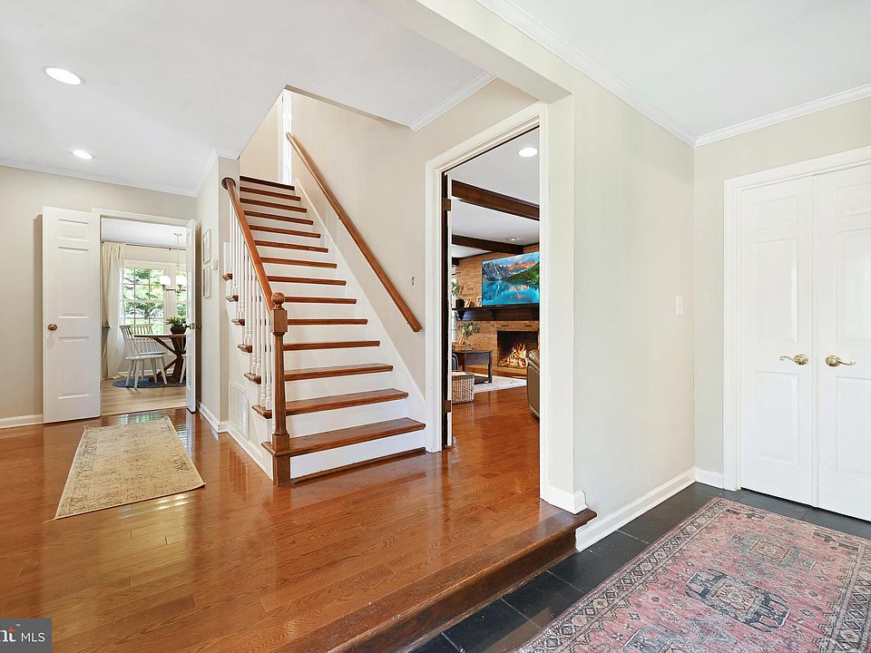 29790 Deer Harbour Dr, Salisbury, MD 21804 Zillow