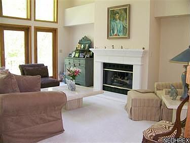 2nd image of 4855 Summerwind Dr